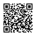 QR code zu  Aven du Taon