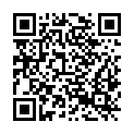 QR code zu  Blasloch