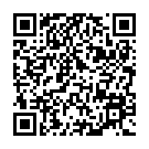 QR code zu Ramsauer Tropfsteinhöhle