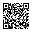 QR code zu  Grotte du Baou Rous
