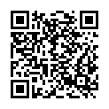 QR code zu  Gouffre Basquès