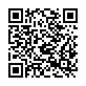 QR code zu  Aven de Bruny