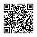 QR code zu Aven de Challis