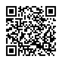 QR code zu  Fehér-barlang