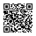 QR code zu Quelle Hintere Frenke
