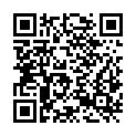 QR code zu  Fisetengrat