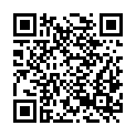 QR code zu Gemsfeirenboden