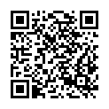 QR code zu  Haglätschhöhle