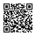 QR code zu  Grotte de la Sourde