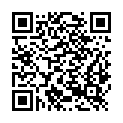 QR code zu  Grotte de la Cascade