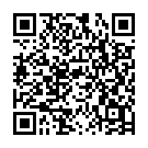 QR code zu Schraufstädterhöhle (verschüttet)