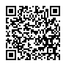QR code zu  Büsa tra le Taere de le Vai Surde