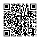 QR code zu Büs de la Costa de Fontanèle