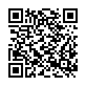 QR code zu  Büs de la Ma de Là