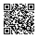 QR code zu  Büs del Pursì