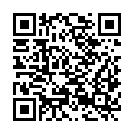 QR code zu  Büs del Töf