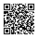 QR code zu  Omber de Calamòr
