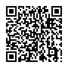 QR code zu  Omber de la Casa del Cumü