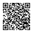 QR code zu  Buco della Valle di Camaldoli