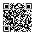QR code zu Grotticella di Altarone