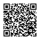 QR code zu Grotticella di Pian San Martino
