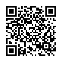 QR code zu Perdimènt di Follo