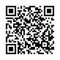 QR code zu Salèra de la néf
