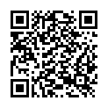 QR code zu Grotte de la Musaraigne
