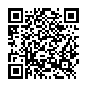 QR code zu  Grotte des Infernets