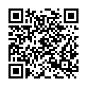 QR code zu  Abri du Figuier