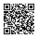 QR code zu  Grotte des Morts
