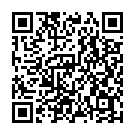 QR code zu  Scialet-grotte des Baumettes