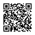 QR code zu Büs de la Poiana