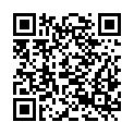 QR code zu  Büs de la Ecia