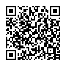 QR code zu  La Glacière Naturelle de Corrençon-en-Vercors