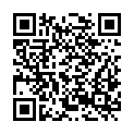 QR code zu Grotta Luftloch