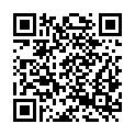 QR code zu  Labyrinthhöhle