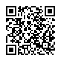 QR code zu Saurierhöhle