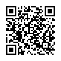 QR code zu  Torbogen