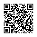 QR code zu Torbogenhöhle