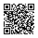 QR code zu  Voragine di Cima Spiz