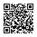 QR code zu  Abisso del Paradiso
