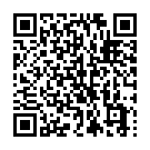 QR code zu  Grotta degli Scalpellini