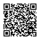 QR code zu Grotta Presso il Traliccio