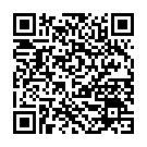 QR code zu  Zahnradbahn-Schichtfuge II