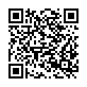 QR code zu Büs del Castrì
