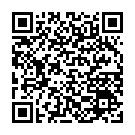 QR code zu Secondo Pozzo di Monte Mascheda