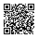 QR code zu  Abisso della Bicocca