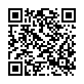 QR code zu  Büs Sura al Tuèl