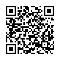 QR code zu  Caia ai Cornèi
